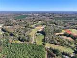 979 Perkinson Road - Photo 46