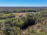 979 Perkinson Road - Photo 47