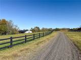 979 Perkinson Road - Photo 5