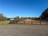 979 Perkinson Road - Photo 6