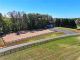 979 Perkinson Road - Photo 7