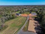 979 Perkinson Road - Photo 8
