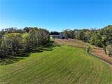 979 Perkinson Road - Photo 9