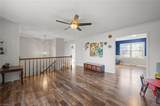 3742 Crosland Road - Photo 10