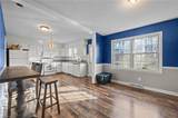 3742 Crosland Road - Photo 11