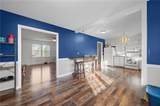 3742 Crosland Road - Photo 12