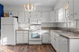 3742 Crosland Road - Photo 13
