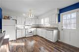 3742 Crosland Road - Photo 14