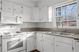 3742 Crosland Road - Photo 15