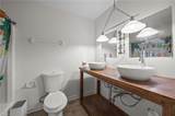 3742 Crosland Road - Photo 16
