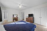 3742 Crosland Road - Photo 17