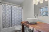 3742 Crosland Road - Photo 18