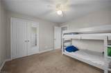 3742 Crosland Road - Photo 19