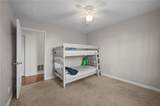 3742 Crosland Road - Photo 20