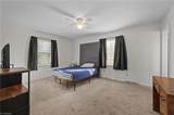 3742 Crosland Road - Photo 21