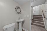 3742 Crosland Road - Photo 22