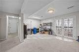 3742 Crosland Road - Photo 23