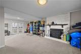 3742 Crosland Road - Photo 24