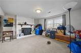 3742 Crosland Road - Photo 25