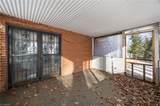 3742 Crosland Road - Photo 26