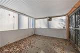 3742 Crosland Road - Photo 27