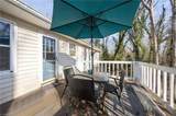 3742 Crosland Road - Photo 28