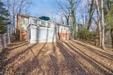 3742 Crosland Road - Photo 29