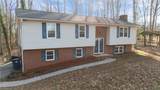 3742 Crosland Road - Photo 3