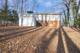 3742 Crosland Road - Photo 30