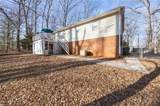 3742 Crosland Road - Photo 31