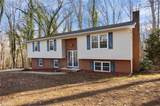3742 Crosland Road - Photo 4