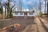 3742 Crosland Road - Photo 5