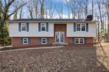 3742 Crosland Road - Photo 6
