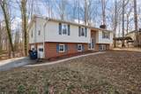 3742 Crosland Road - Photo 7