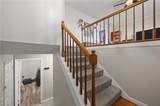 3742 Crosland Road - Photo 8