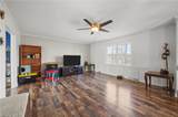 3742 Crosland Road - Photo 9