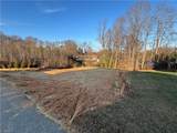 Lot 12 Bellawood Drive - Photo 1