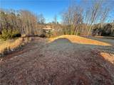 Lot 12 Bellawood Drive - Photo 2