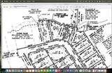 Lot 12 Bellawood Drive - Photo 3