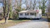 108 Monnell Drive - Photo 1