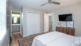 108 Monnell Drive - Photo 10