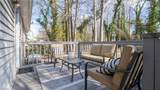 108 Monnell Drive - Photo 14