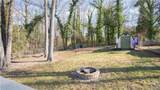 108 Monnell Drive - Photo 15