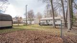 108 Monnell Drive - Photo 16