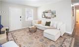 108 Monnell Drive - Photo 3