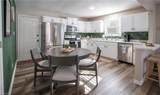 108 Monnell Drive - Photo 4