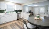108 Monnell Drive - Photo 5