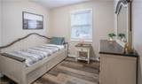 108 Monnell Drive - Photo 6