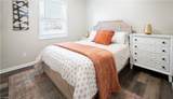 108 Monnell Drive - Photo 7