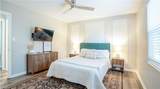 108 Monnell Drive - Photo 9